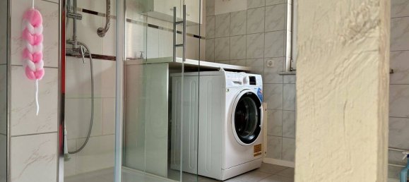 5غرفة منزل في Heidekreis, Germany رقم 263092 27