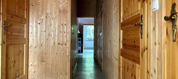 5غرفة منزل في Heidekreis, Germany رقم 263092 25