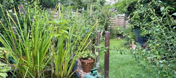 5غرفة منزل في Heidekreis, Germany رقم 263092 15