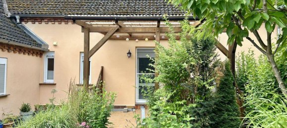 5غرفة منزل في Heidekreis, Germany رقم 263092 9