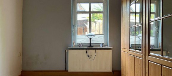 5غرفة منزل في Heidekreis, Germany رقم 263092 22