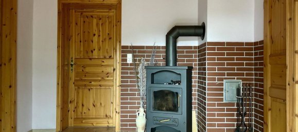 5غرفة منزل في Heidekreis, Germany رقم 263092 19