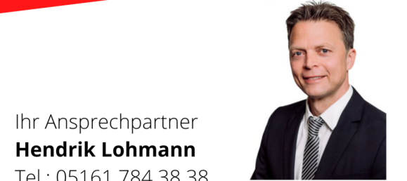 5غرفة منزل في Heidekreis, Germany رقم 263092 34