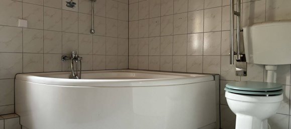 5غرفة منزل في Heidekreis, Germany رقم 263092 23