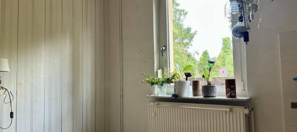 5غرفة منزل في Heidekreis, Germany رقم 263092 24