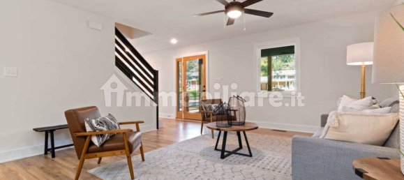 7 bedrooms Apartment in Castelcivita, Italy No. 225028 12