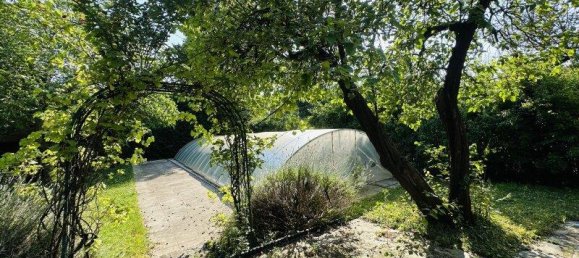 قطعة أرض في Dobling, Austria 1011متر مربع رقم 241302 3