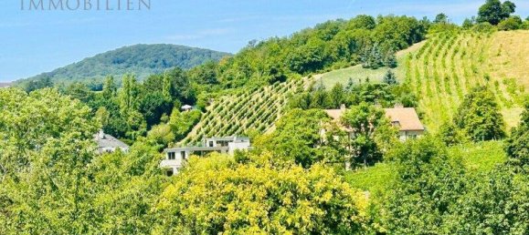 قطعة أرض في Dobling, Austria 1011متر مربع رقم 241302 5