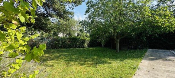 قطعة أرض في Dobling, Austria 1011متر مربع رقم 241302 4