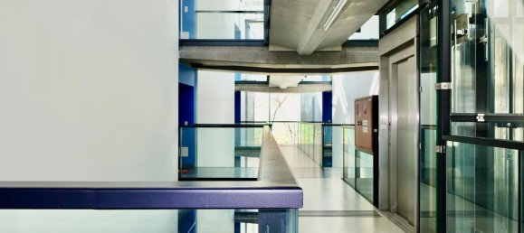 2 bedrooms Apartment in Innsbruck-Stadt, Austria No. 215750 10