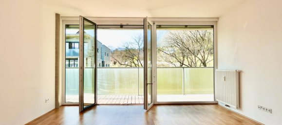 2 bedrooms Apartment in Innsbruck-Stadt, Austria No. 215750 4