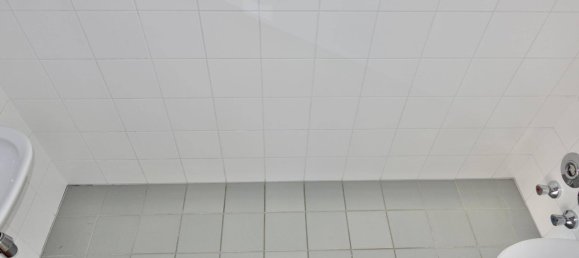 2 bedrooms Apartment in Innsbruck-Stadt, Austria No. 215750 8