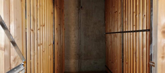 2 bedrooms Apartment in Innsbruck-Stadt, Austria No. 215750 11