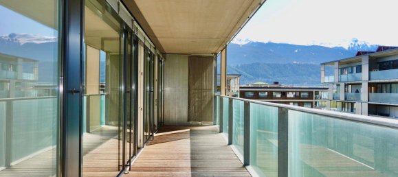 2 bedrooms Apartment in Innsbruck-Stadt, Austria No. 215750 9