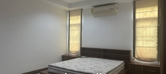 3 bedrooms Villa in Pattaya, Thailand No. 17926 5