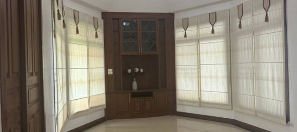 3 bedrooms Villa in Pattaya, Thailand No. 17926 3