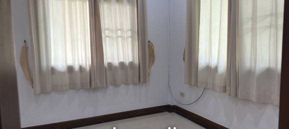 3 bedrooms Villa in Pattaya, Thailand No. 17926 10