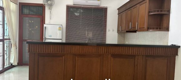 3 bedrooms Villa in Pattaya, Thailand No. 17926 9