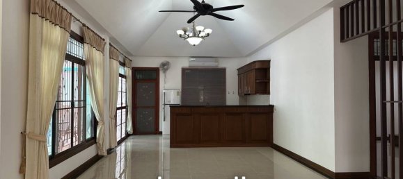 3 bedrooms Villa in Pattaya, Thailand No. 17926 7