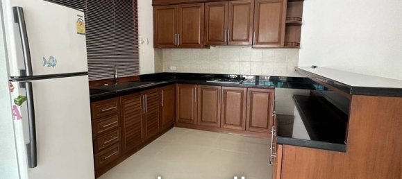 3 bedrooms Villa in Pattaya, Thailand No. 17926 8