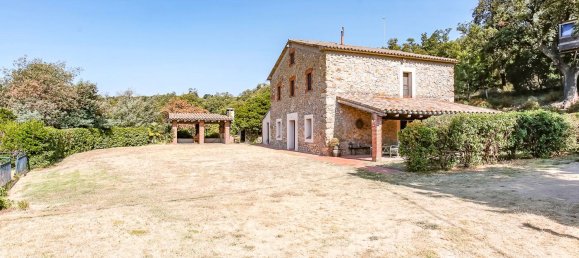 5 chambres Maison à Girona, Spain No. 163951 40
