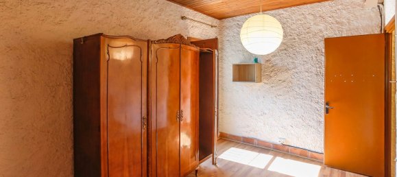 5 chambres Maison à Girona, Spain No. 163951 24