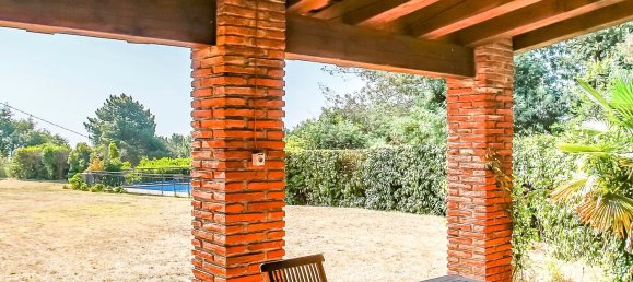 5 chambres Maison à Girona, Spain No. 163951 36