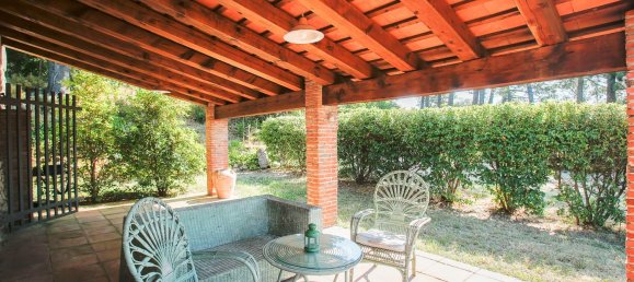 5 chambres Maison à Girona, Spain No. 163951 28