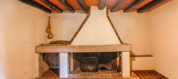 5 chambres Maison à Girona, Spain No. 163951 8