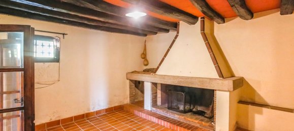 5 chambres Maison à Girona, Spain No. 163951 9