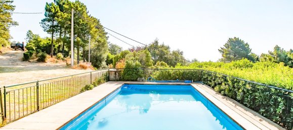 5 chambres Maison à Girona, Spain No. 163951 47