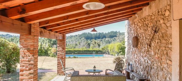 5 chambres Maison à Girona, Spain No. 163951 29