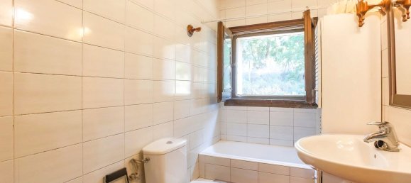 5 chambres Maison à Girona, Spain No. 163951 25