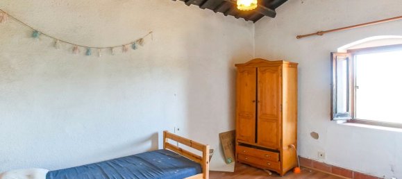 5 chambres Maison à Girona, Spain No. 163951 21