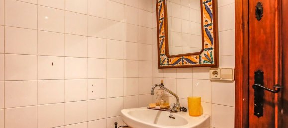 5 chambres Maison à Girona, Spain No. 163951 11