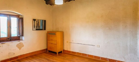 5 chambres Maison à Girona, Spain No. 163951 17