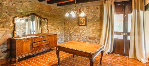 5 chambres Maison à Girona, Spain No. 163951 7