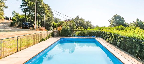 5 chambres Maison à Girona, Spain No. 163951 45