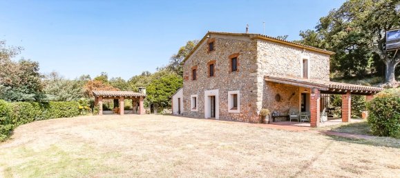 5 chambres Maison à Girona, Spain No. 163951 39