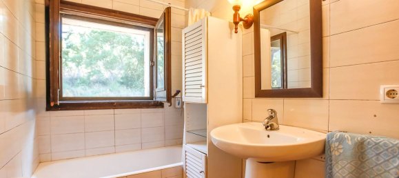 5 chambres Maison à Girona, Spain No. 163951 26