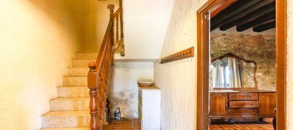 5 chambres Maison à Girona, Spain No. 163951 14