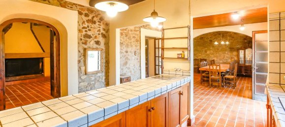 5 chambres Maison à Girona, Spain No. 163951 4