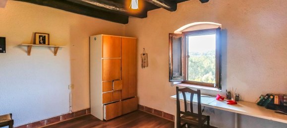 5 chambres Maison à Girona, Spain No. 163951 19