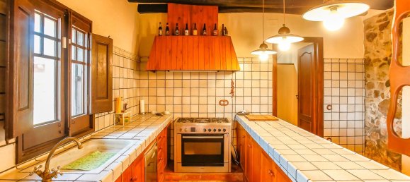 5 chambres Maison à Girona, Spain No. 163951 3