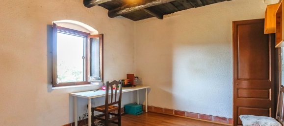 5 chambres Maison à Girona, Spain No. 163951 20