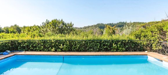 5 chambres Maison à Girona, Spain No. 163951 49