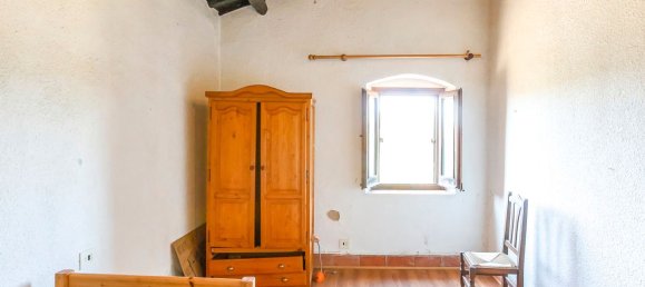 5 chambres Maison à Girona, Spain No. 163951 22