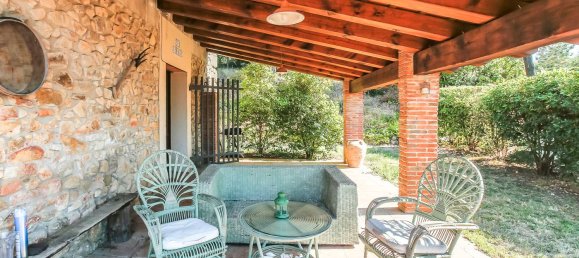 5 chambres Maison à Girona, Spain No. 163951 27