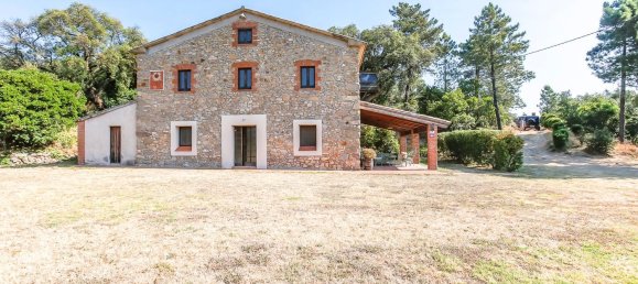 5 chambres Maison à Girona, Spain No. 163951 48