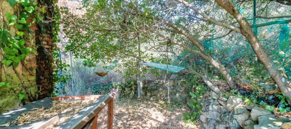 5 chambres Maison à Girona, Spain No. 163951 37